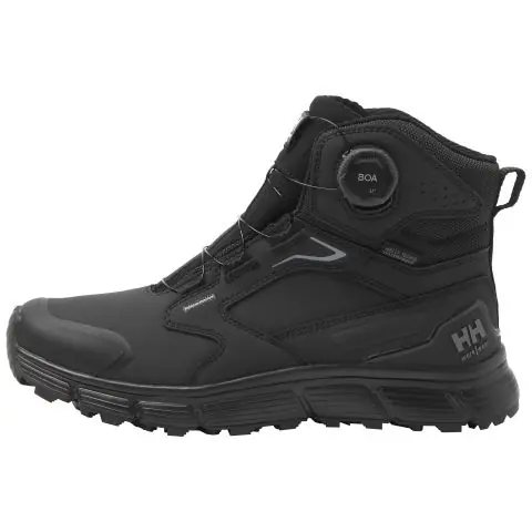 Helly Hansen Workwear Kensington 78452 Yrkesskänga Rabatter